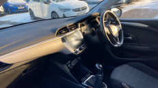 Vauxhall Corsa 1.2 SE Premium 5dr Petrol Hatchback